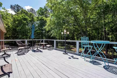 1880 Holman Road, Hoschton, GA 30548 - Photo 38