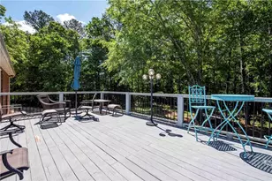 1880 Holman Rd, Hoschton, GA 30548 - Photo 38