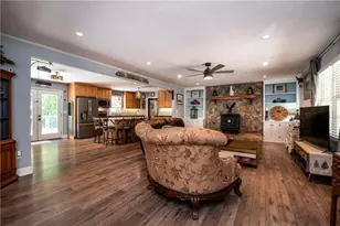 1880 Holman Rd, Hoschton, GA 30548 - Photo 20