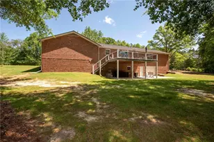 1880 Holman Rd, Hoschton, GA 30548 - Photo 42