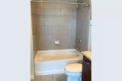 400 W Peachtree Street NW #2413, Atlanta, GA 30308 - Photo 28