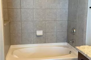 400 W Peachtree St NW, Atlanta, GA 30308 - Photo 28