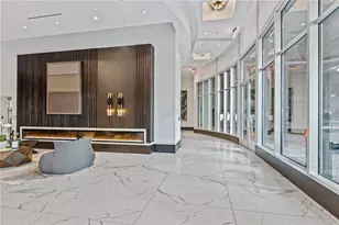 400 W Peachtree St NW, Atlanta, GA 30308 - Photo 32