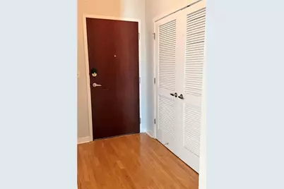 400 W Peachtree Street NW #2413, Atlanta, GA 30308 - Photo 10