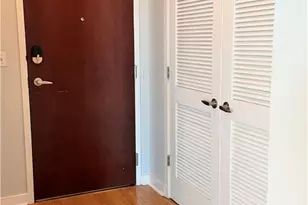 400 W Peachtree St NW, Atlanta, GA 30308 - Photo 10