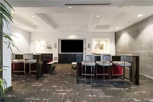 400 W Peachtree St NW, Atlanta, GA 30308 - Photo 38