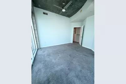 400 W Peachtree Street NW #2413, Atlanta, GA 30308 - Photo 22