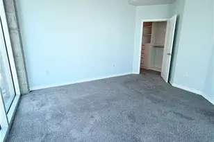 400 W Peachtree St NW, Atlanta, GA 30308 - Photo 22