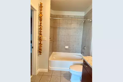 400 W Peachtree Street NW #2413, Atlanta, GA 30308 - Photo 26