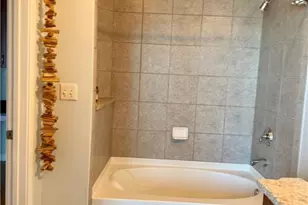 400 W Peachtree St NW, Atlanta, GA 30308 - Photo 26