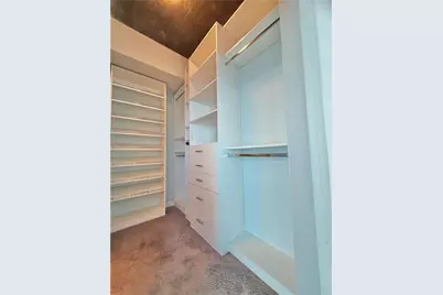 400 W Peachtree Street NW #2413, Atlanta, GA 30308 - Photo 18