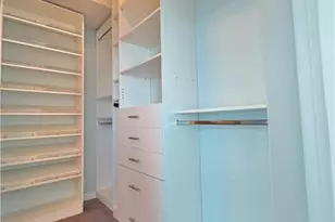 400 W Peachtree St NW, Atlanta, GA 30308 - Photo 18