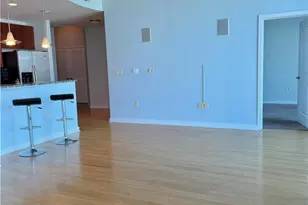 400 W Peachtree St NW, Atlanta, GA 30308 - Photo 12