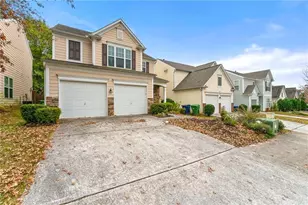 3218 Saville St, Atlanta, GA 30331 - Photo 12