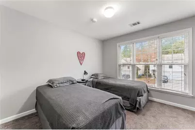 3218 Saville Street, Atlanta, GA 30331 - Photo 10