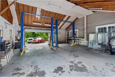 11661 Veterans Memorial Highway, Douglasville, GA 30134 - Photo 6