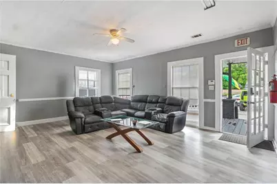 11661 Veterans Memorial Highway, Douglasville, GA 30134 - Photo 8