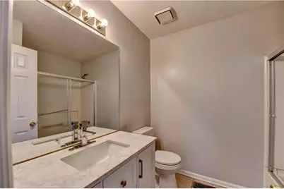 4029 Heritage Valley Court, Norcross, GA 30093 - Photo 22