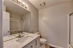 4029 Heritage Valley Ct, Norcross, GA 30093 - Photo 22