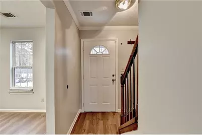 4029 Heritage Valley Court, Norcross, GA 30093 - Photo 2