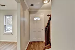 4029 Heritage Valley Ct, Norcross, GA 30093 - Photo 2
