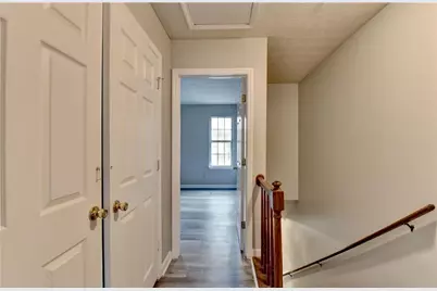 4029 Heritage Valley Court, Norcross, GA 30093 - Photo 14