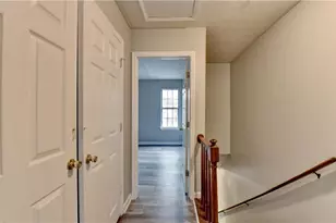 4029 Heritage Valley Ct, Norcross, GA 30093 - Photo 14