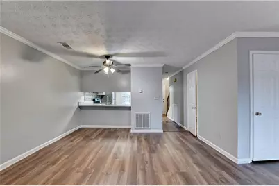 4029 Heritage Valley Court, Norcross, GA 30093 - Photo 10