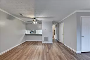 4029 Heritage Valley Ct, Norcross, GA 30093 - Photo 10