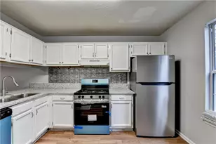 4029 Heritage Valley Ct, Norcross, GA 30093 - Photo 4