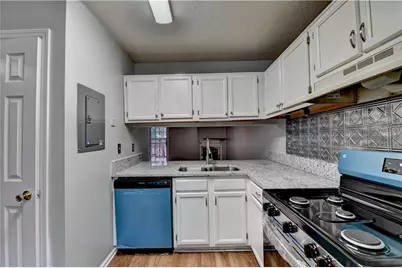 4029 Heritage Valley Court, Norcross, GA 30093 - Photo 6