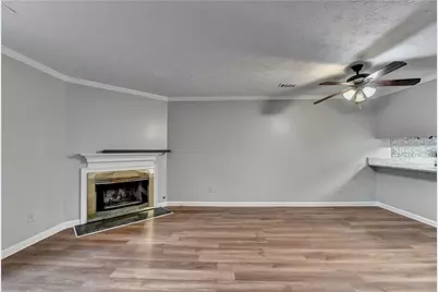 4029 Heritage Valley Court, Norcross, GA 30093 - Photo 8