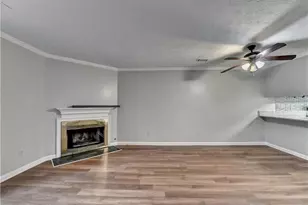 4029 Heritage Valley Ct, Norcross, GA 30093 - Photo 8