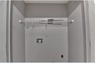 4029 Heritage Valley Court, Norcross, GA 30093 - Photo 24