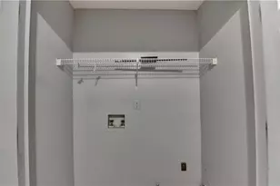 4029 Heritage Valley Ct, Norcross, GA 30093 - Photo 24