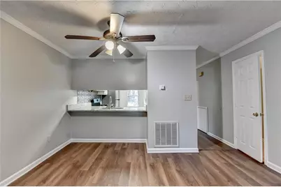 4029 Heritage Valley Court, Norcross, GA 30093 - Photo 12