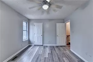 4029 Heritage Valley Ct, Norcross, GA 30093 - Photo 20