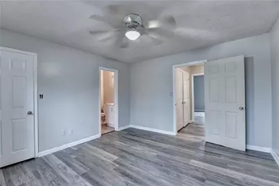 4029 Heritage Valley Court, Norcross, GA 30093 - Photo 16