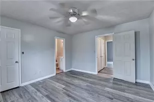 4029 Heritage Valley Ct, Norcross, GA 30093 - Photo 16