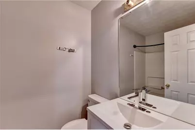 4029 Heritage Valley Court, Norcross, GA 30093 - Photo 18