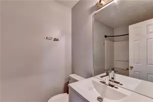 4029 Heritage Valley Ct, Norcross, GA 30093 - Photo 18