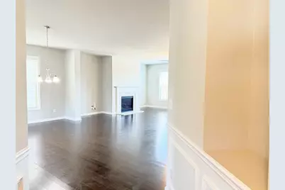 3800 Village Park Drive, Duluth, GA 30096 - Photo 10