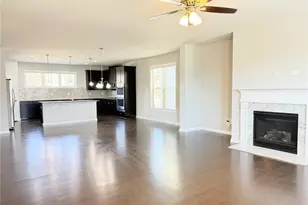 3800 Village Park Dr, Duluth, GA 30096 - Photo 12