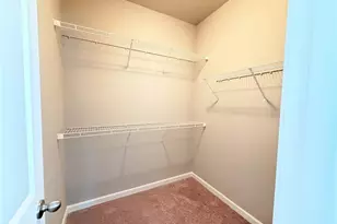 3800 Village Park Dr, Duluth, GA 30096 - Photo 22