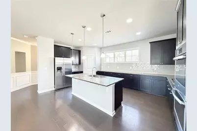 3800 Village Park Drive, Duluth, GA 30096 - Photo 4