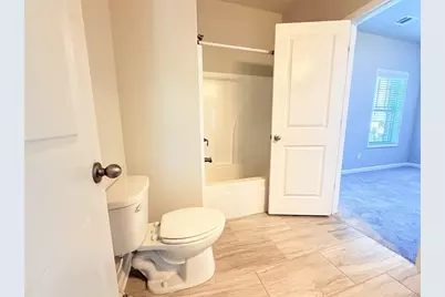 3800 Village Park Drive, Duluth, GA 30096 - Photo 30