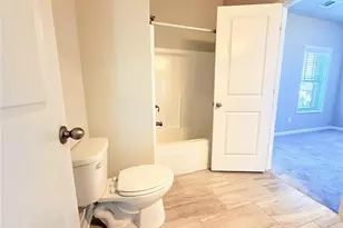 3800 Village Park Dr, Duluth, GA 30096 - Photo 30