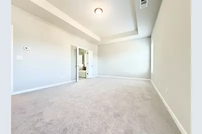3800 Village Park Drive, Duluth, GA 30096 - Photo 20