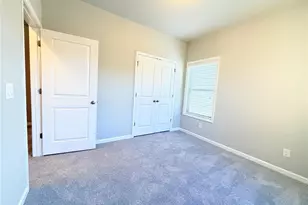 3800 Village Park Dr, Duluth, GA 30096 - Photo 28