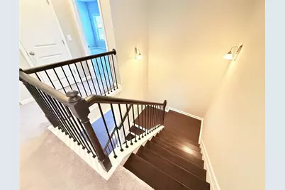 3800 Village Park Drive, Duluth, GA 30096 - Photo 16